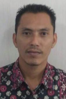 Herdiyanto Prabudi